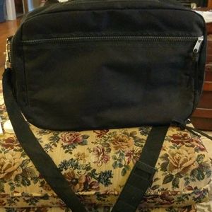 Laptop/ luggage bag